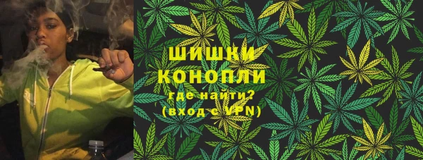 стафф Бронницы